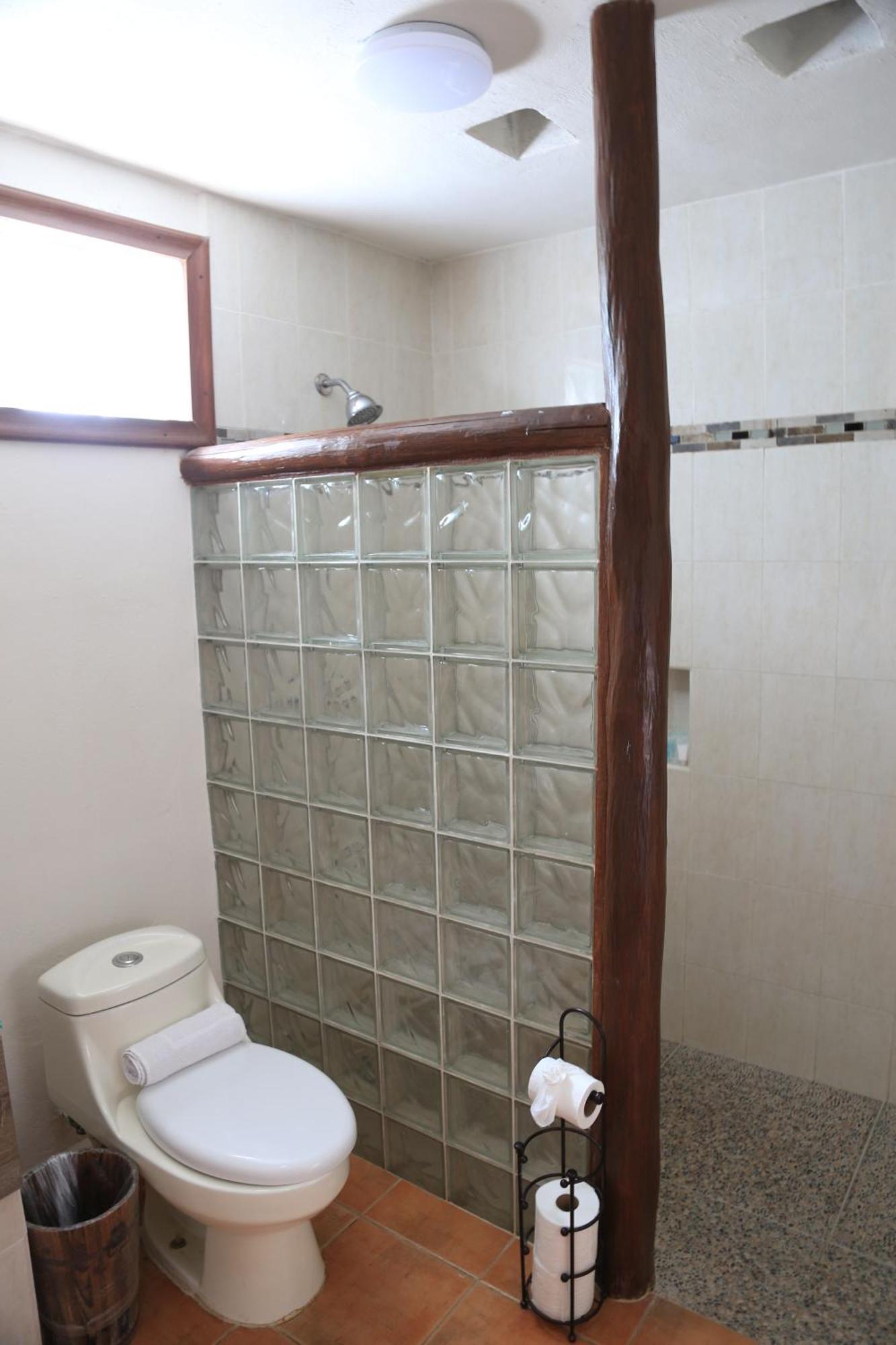 Aluxes Bacalar Hotel Ngoại thất bức ảnh